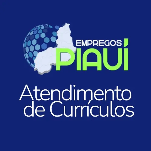 Atendimento Criação de currículo + Suporte no GP WhatsApp