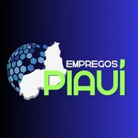 Bruno Sr - Colaborador