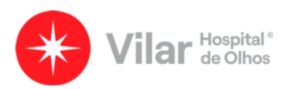 Oportunidades Vilar Hospital dos Olhos