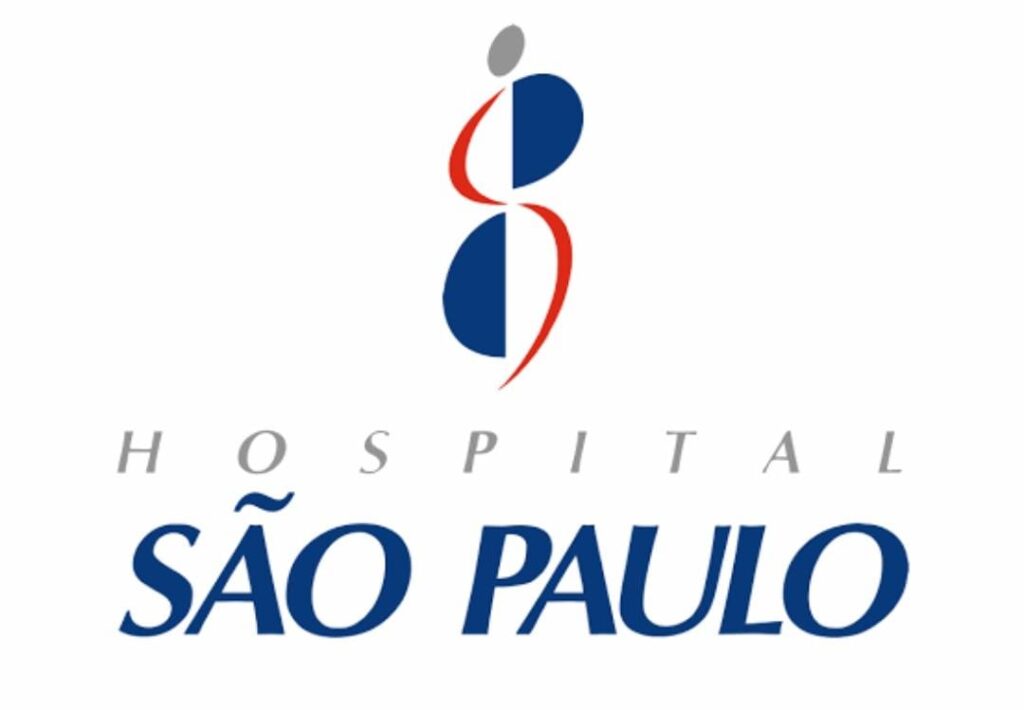 Oportunidades Empregos Piauí