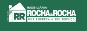 Vagas Rocha & Rocha