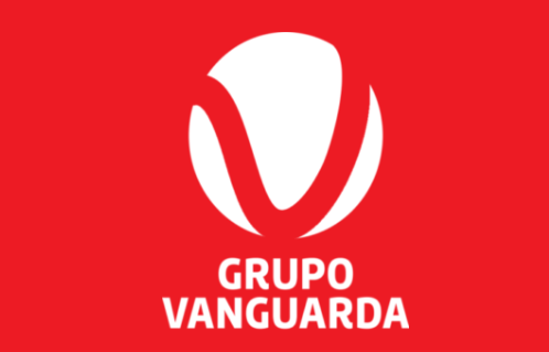 trabalhe Conosco Grupo Vanguarda
