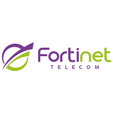 Fortinet Telecom