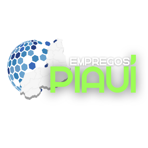 Empregos no Piauí
